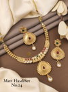 Designer Matte Hasadi Fancy Dokiya Set 3 Wholesale Shop In Surat
